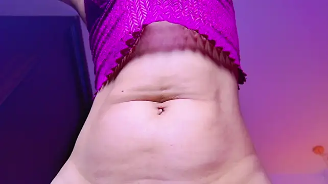 Stormy_jhonson99