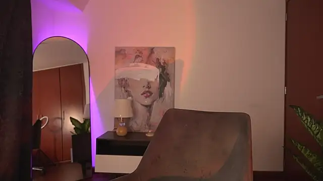 Suki_3