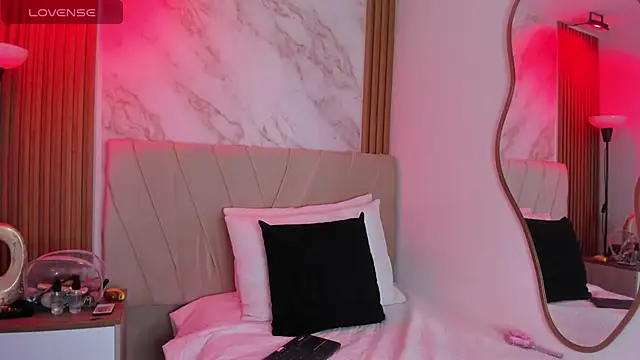 j_belle_