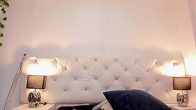 Zoe_Evaanss_