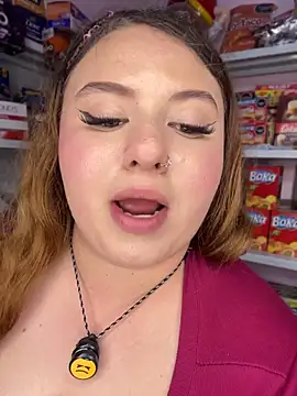 kitty__pinnk live cam preview
