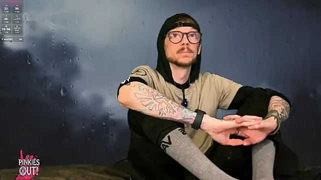 webzandkordz