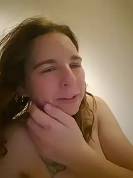 jade_Montoe
