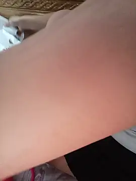 line2xx_sexy