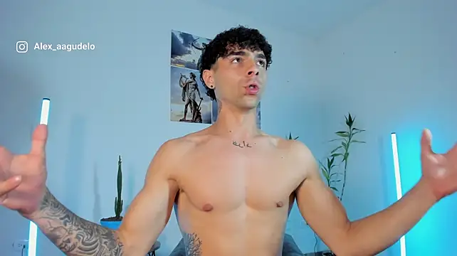 Alex_zt7