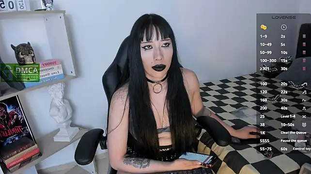 Ravenelle_
