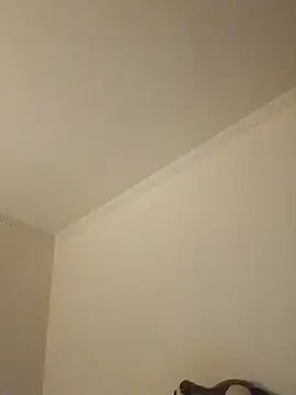 Lul18809
