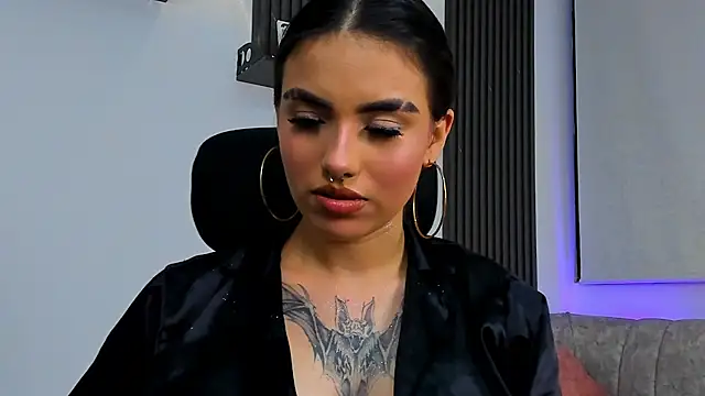 isabella_hv