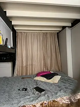 Cataleyasweetbooty