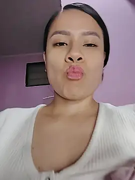 Nicol_Alvarez1