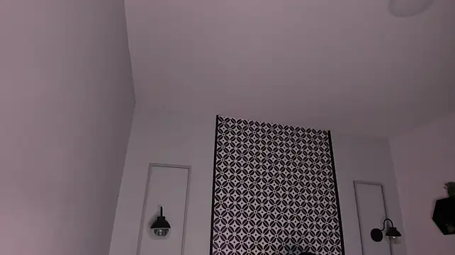 megann_blaze