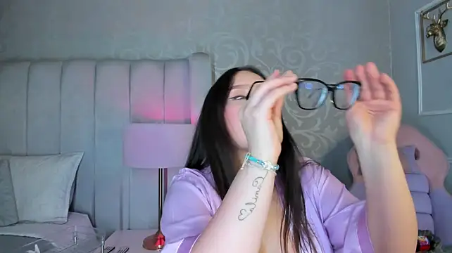 MadeleynRose