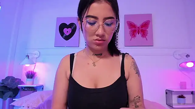 Sharon_Adamss