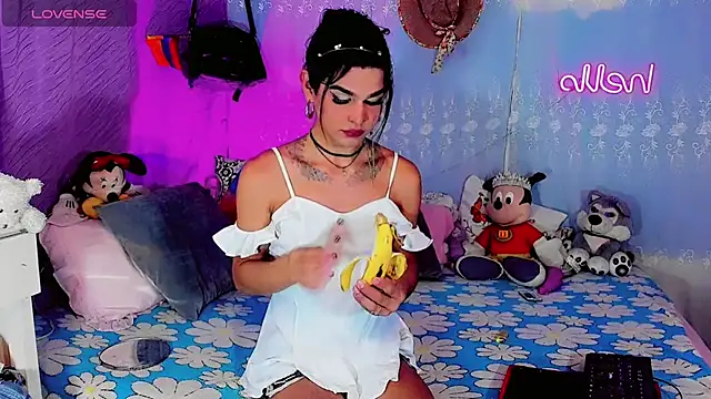 lilith-12