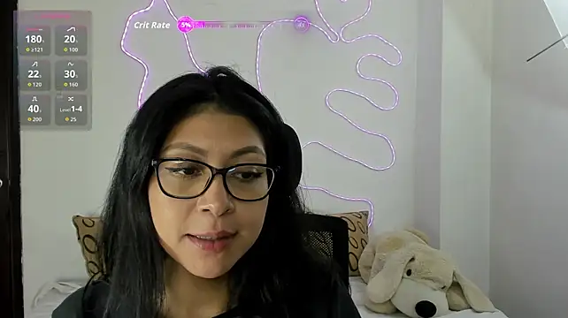 GoddessValentinaX