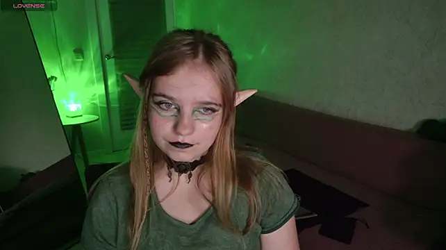 Luna404