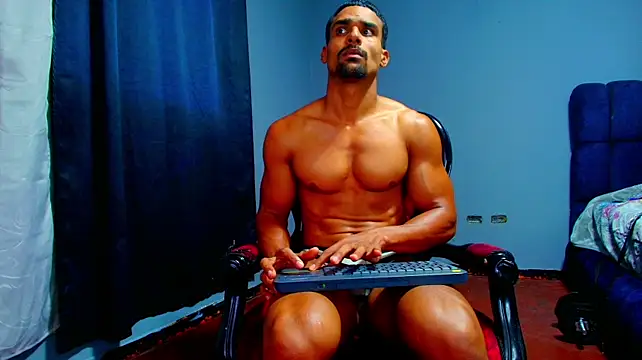 adonisdios22