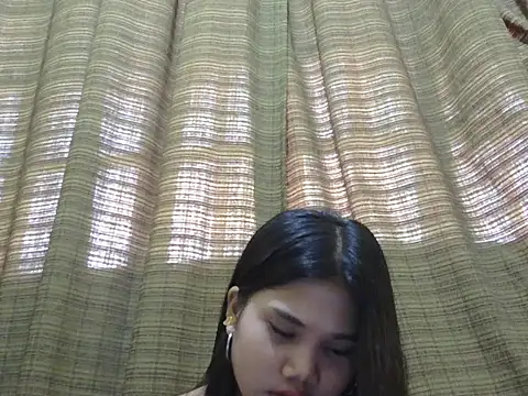 Youngchix4u