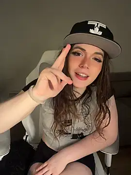 cutypiefull
