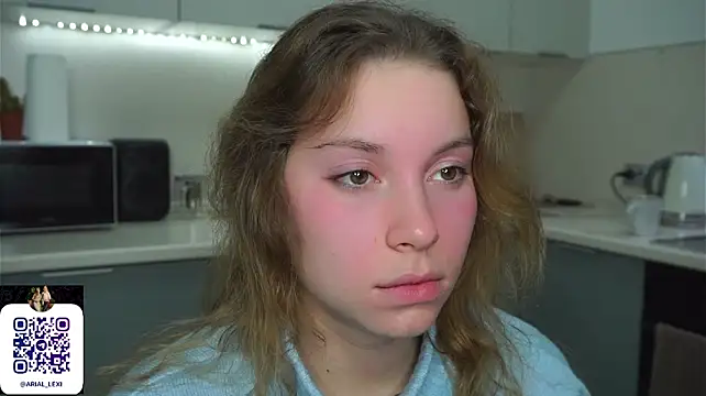 Sairallyn