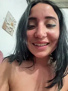 mileidy0106