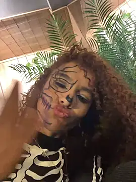 SeleneMous