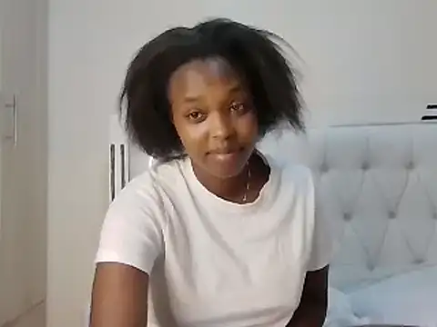 sexylittleprincess1