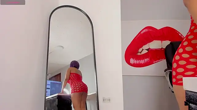 Ambar_jhones__