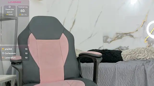 dariah_jhonson