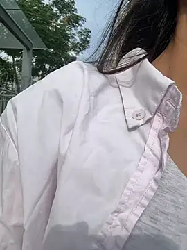 Xiao_Mao_meow