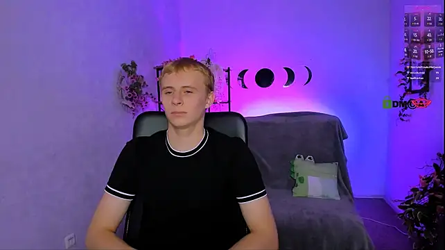 noah_nero