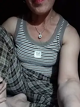 po_sexy