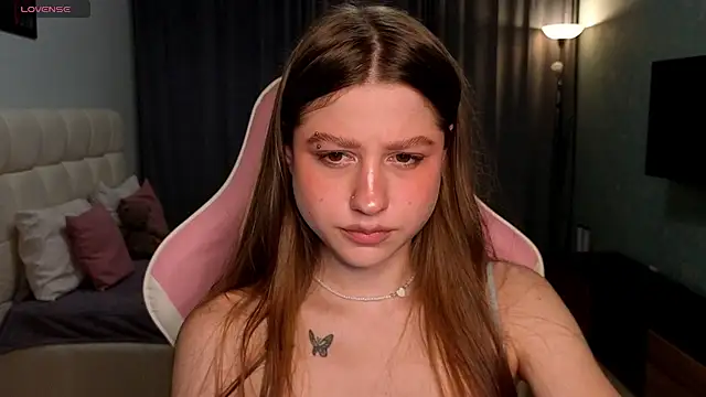 lilymoore69