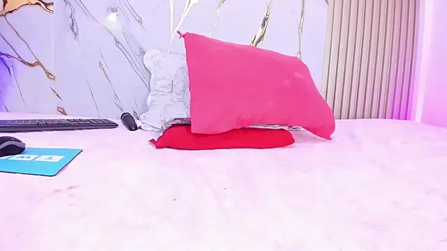ABBY_STONNEE_