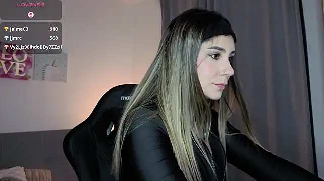 Isabella_Bliss