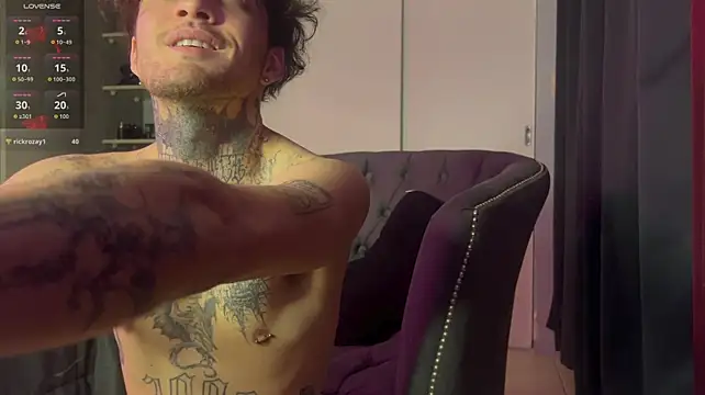 angelinoxoxo live cam preview