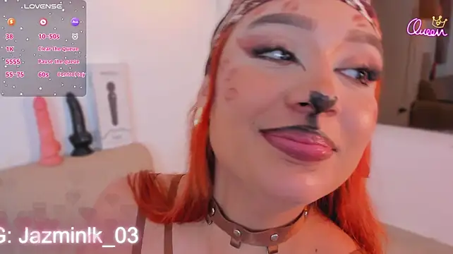 kithanaa