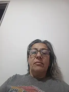 nocturnewhisper live cam preview