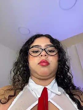 april_keith4 live cam preview