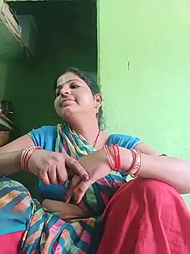 Joohi_Chawla143