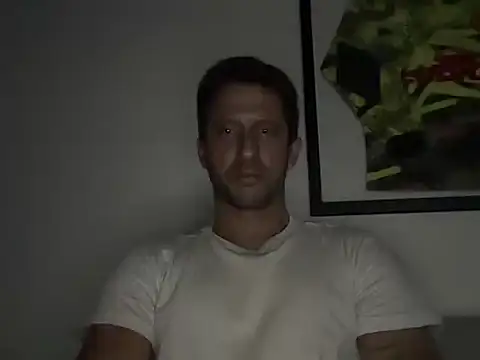 Don_fln live cam preview