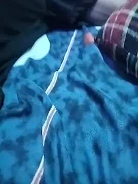 Rajudeka