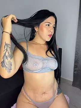 elizhabet_