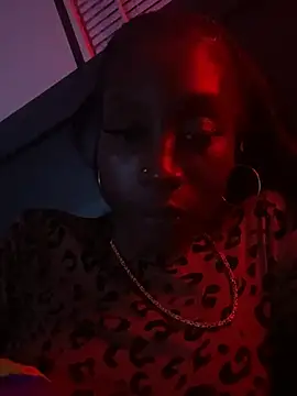 blaquebeauty