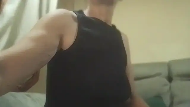 Nenasex_sur live cam preview