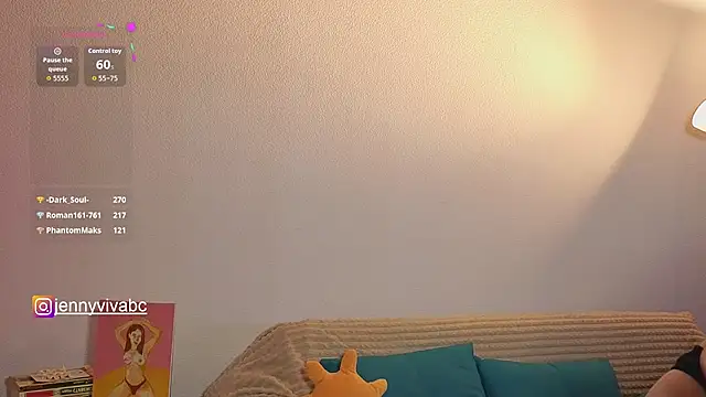 Jennyviva
