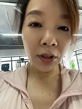 si-si-love