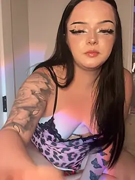 angelinpinkxo live cam preview