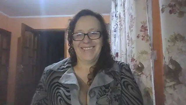 Nastenka01