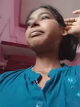 Sanjupari78